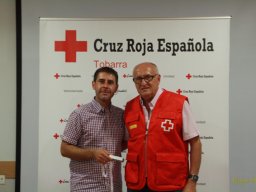 Sorteo del oro 2017 052